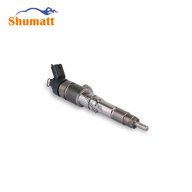 China Made New Common Rail Fuel Injector 0445120051 OE 3803908 for Diesel Engine