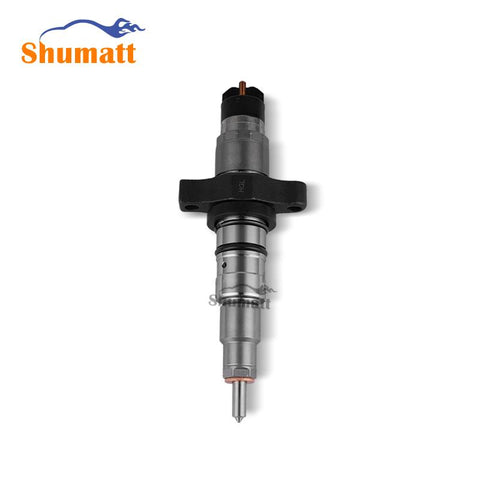 China Made New Common Rail Fuel Injector 0445120208 OE 5 254 688 for Diesel Engine