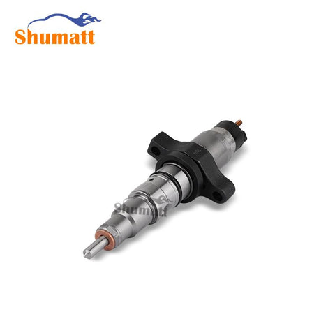 China Made New Common Rail Fuel Injector 0445120210 OE 5 254 686 for Diesel Engine