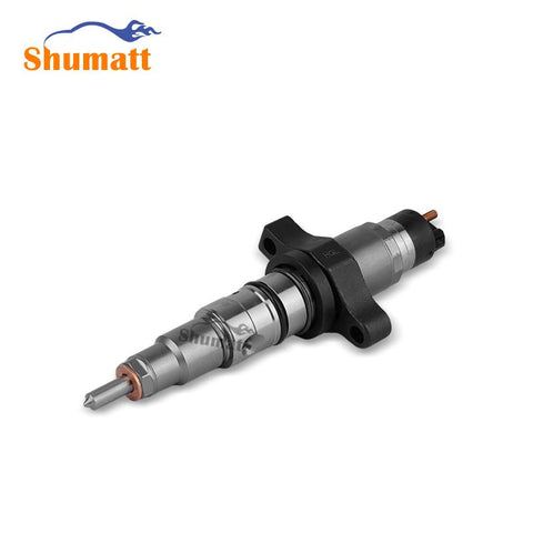 China Made New Common Rail Fuel Injector 0445120211 OE 5 254 684 for Diesel Engine
