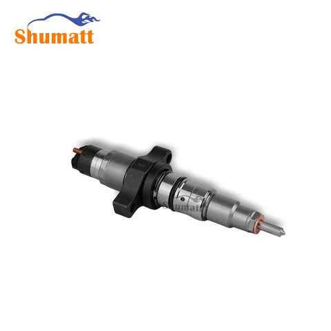 China Made New Common Rail Fuel Injector 0445120211 OE 5 254 684 for Diesel Engine