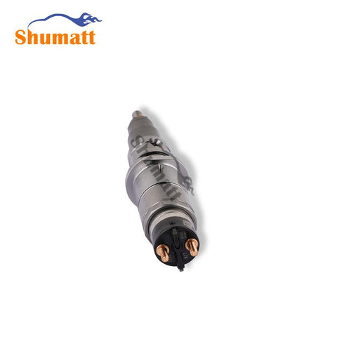 China Made New Common Rail Fuel Injector 0445120239 OE 5 263 312 for Diesel Engine