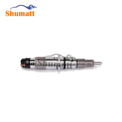China Made New Common Rail Fuel Injector 0445120239 OE 5 263 312 for Diesel Engine