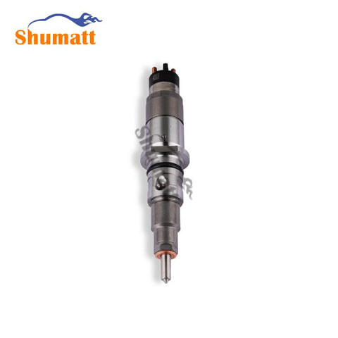 China Made New Common Rail Fuel Injector 0445120239 OE 5 263 312 for Diesel Engine