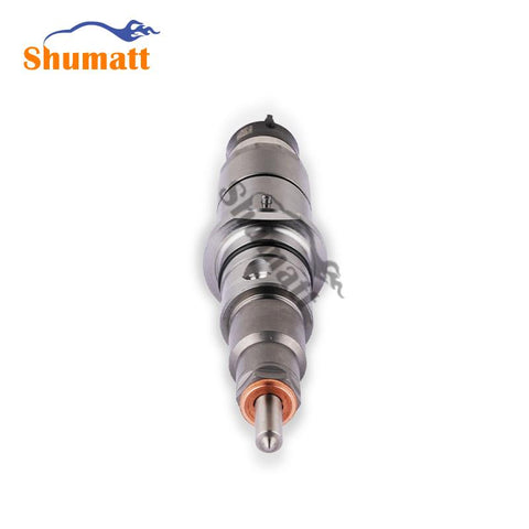 China Made New Common Rail Fuel Injector 0445120252 OE 5 263 315 for Diesel Engine