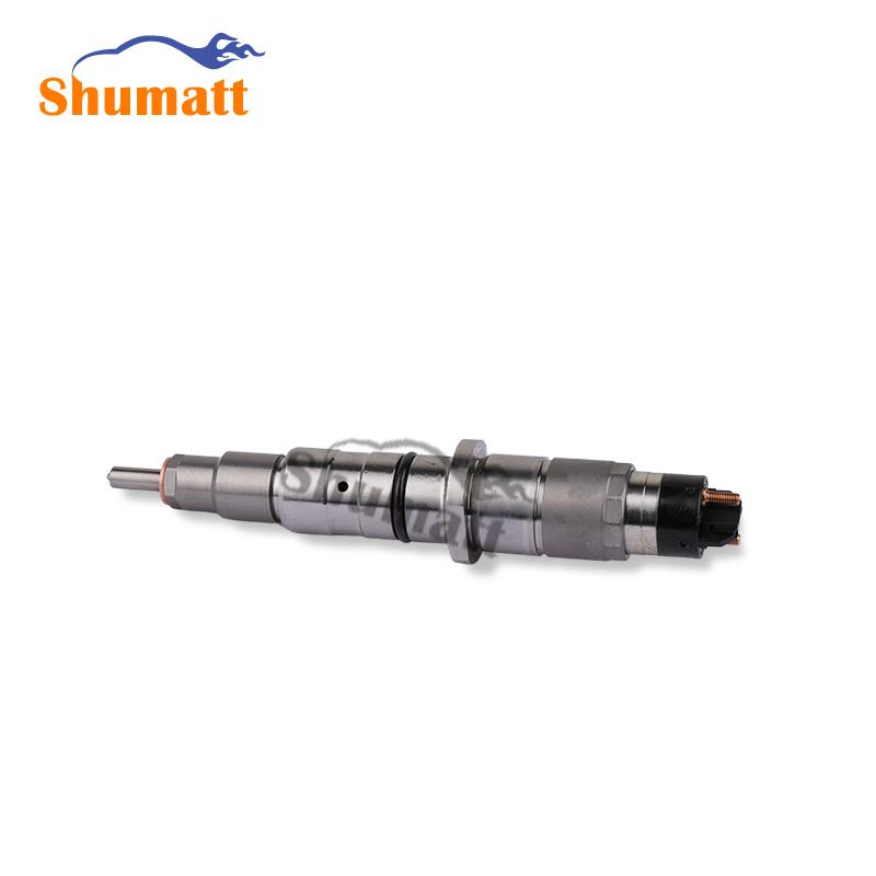China Made New Common Rail Fuel Injector 0445120253 OE 5 263 313 for Diesel Engine