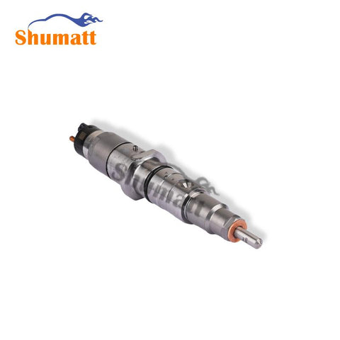 China Made New Common Rail Fuel Injector 0445120253 OE 5 263 313 for Diesel Engine