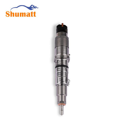 China Made New Common Rail Fuel Injector 0445120253 OE 5 263 313 for Diesel Engine