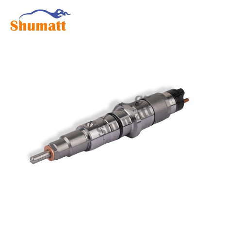 China Made New Common Rail Fuel Injector 0445120253 OE 5 263 313 for Diesel Engine