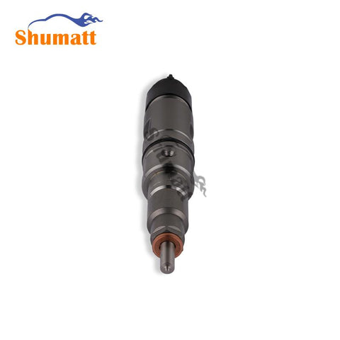 China Made New Common Rail Fuel Injector 0445120261 OE 610800080073 for Diesel Engine