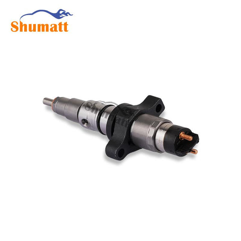 China Made New Common Rail Fuel Injector 0445120273 OE 5 263 307 for Diesel Engine