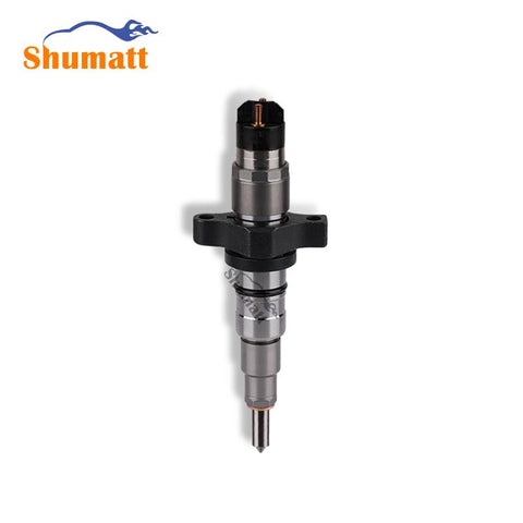 China Made New Common Rail Fuel Injector 0445120273 OE 5 263 307 for Diesel Engine