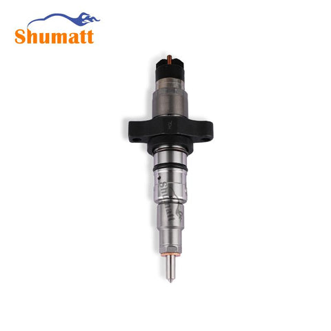 China Made New Common Rail Fuel Injector 0445120273 OE 5 263 307 for Diesel Engine