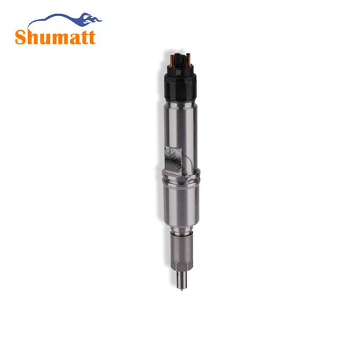 China Made New Common Rail Fuel Injector 0445120310 OE D5010222526 for Diesel Engine