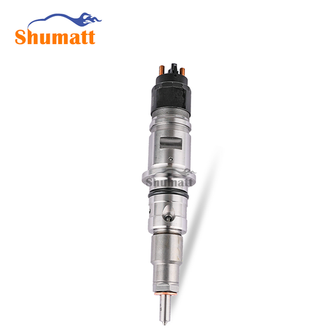 China Made New Common Rail Fuel Injector 0445120336 OE 5 289 380 for Diesel Engine
