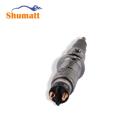 China Made New Common Rail Fuel Injector 0445120455 OE 5 367 161 for Diesel Engine