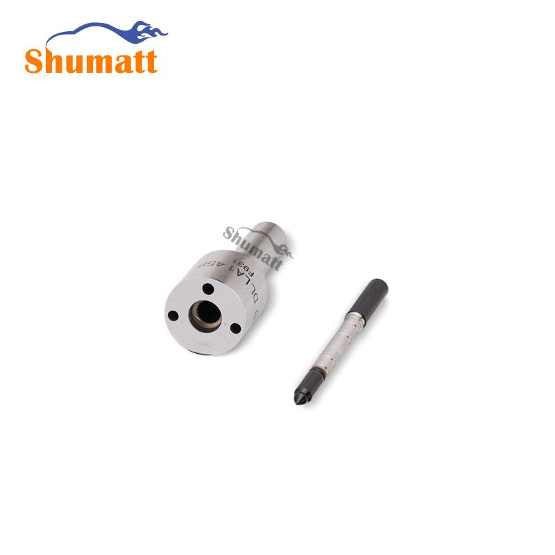 Common Rail Fuel Injector Nozzle 0433172388 & DLLA145P2388 for Injector 0445120360