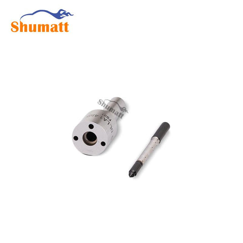 Common Rail Fuel Injector Nozzle 0433172388 & DLLA145P2388 for Injector 0445120360