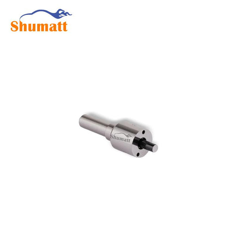 Common Rail Fuel Injector Nozzle 0433172388 & DLLA145P2388 for Injector 0445120360