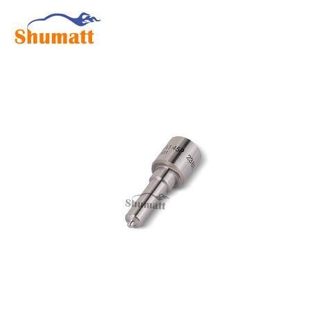 Common Rail Fuel Injector Nozzle 0433172388 & DLLA145P2388 for Injector 0445120360