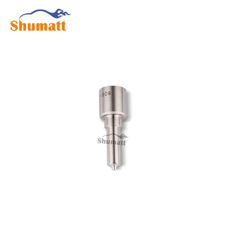 Common Rail Fuel Injector Nozzle 0433172388 & DLLA145P2388 for Injector 0445120360