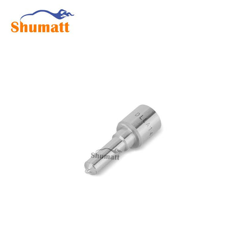Common Rail Fuel Injector Nozzle 0433172474 & DLLA147P2474 for Injector 0445120391