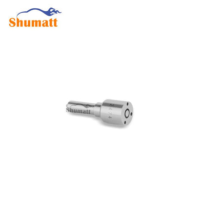 Common Rail Fuel Injector Nozzle 0433172474 & DLLA147P2474 for Injector 0445120391