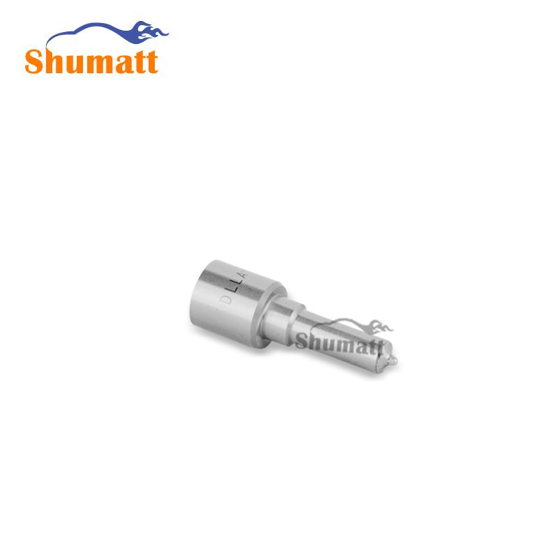 Common Rail Fuel Injector Nozzle 0433172474 & DLLA147P2474 for Injector 0445120391
