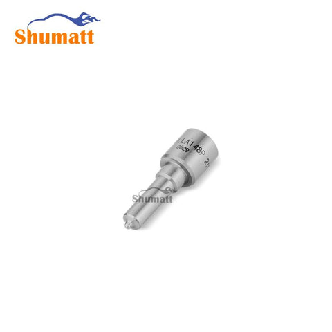 China Made New Common Rail Fuel Injector Nozzle 0433172158 & DLLA148P2158 OE 51 10100 6121 for Injector 0445120202 & 0445120281 & 0445120311