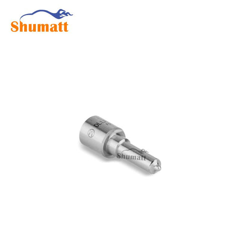 China Made New Common Rail Fuel Injector Nozzle 0433171933 & DLLA150P1512 OE 33800 27800 for Injector 0445110153 254 726
