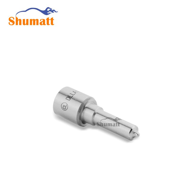 China Made New Common Rail Fuel Injector Nozzle 0433172111 & DLLA152P1819 for Injector 0445120170 & 0445120224