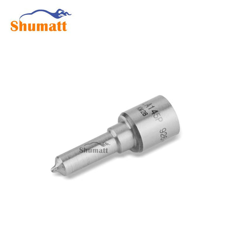 China Made New Common Rail Fuel Injector Nozzle 0433171616 & DLLA145P926 for Injector 0445110047 & 0445110266