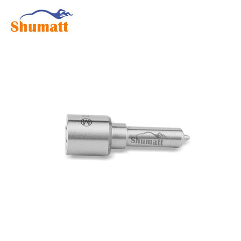 China Made New Common Rail Fuel Injector Nozzle 0433171616 & DLLA145P926 for Injector 0445110047 & 0445110266