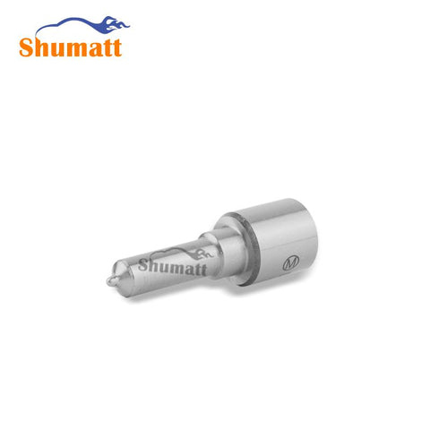 China Made New Common Rail Fuel Injector Nozzle 0433171616 & DLLA145P926 for Injector 0445110047 & 0445110266