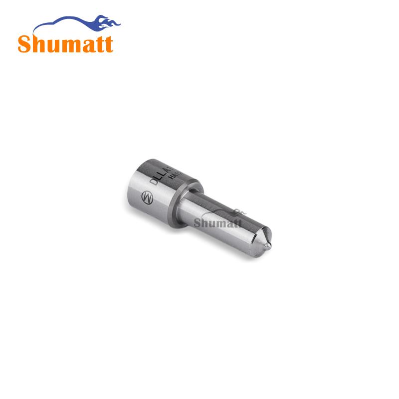 China Made New Common Fuel Injector Nozzle 093400-8350 & DLLA150P835 for Injector 095000-5210   23670-E0351