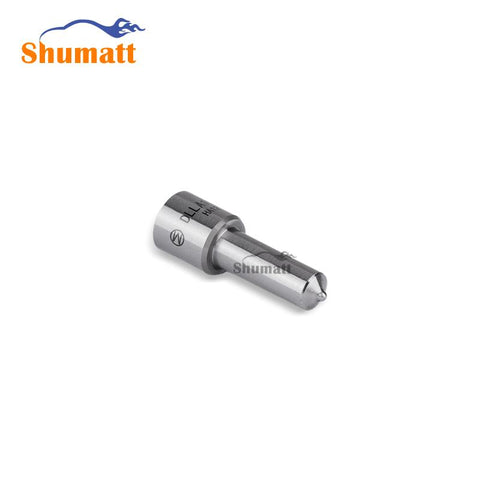 China Made New Common Fuel Injector Nozzle 093400-8350 & DLLA150P835 for Injector 095000-5210   23670-E0351