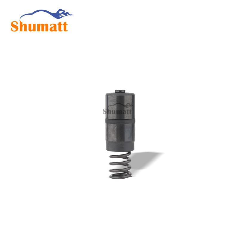 Common Rail C-9 Fuel Injector One-way Piston