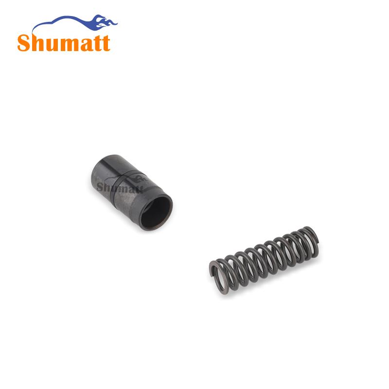 Common Rail C-9 Fuel Injector One-way Piston