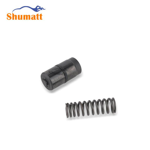 Common Rail C-9 Fuel Injector One-way Piston