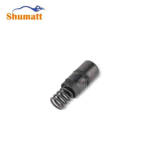 Common Rail C-9 Fuel Injector One-way Piston