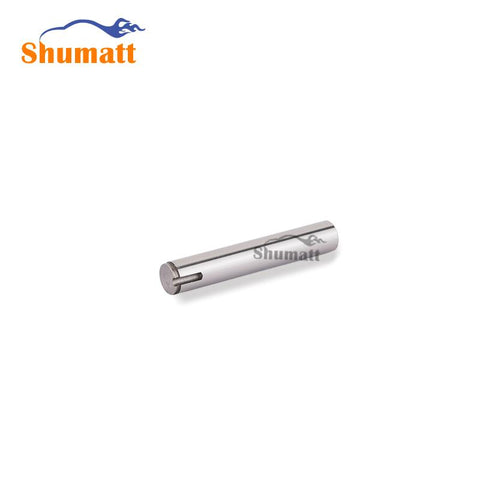 China Made New Common Rail 320D Fuel Pump Shaft for Diesel Fuel Pump