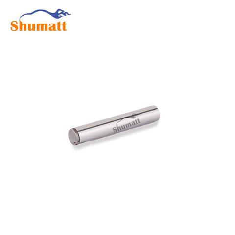 China Made New Common Rail 320D Fuel Pump Shaft for Diesel Fuel Pump