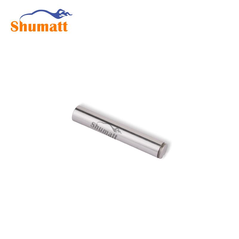 China Made New Common Rail 320D Fuel Pump Shaft for Diesel Fuel Pump
