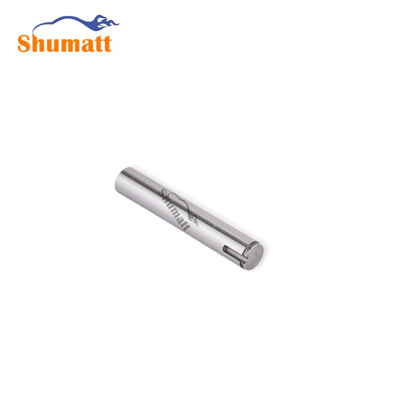 China Made New Common Rail 320D Fuel Pump Shaft for Diesel Fuel Pump