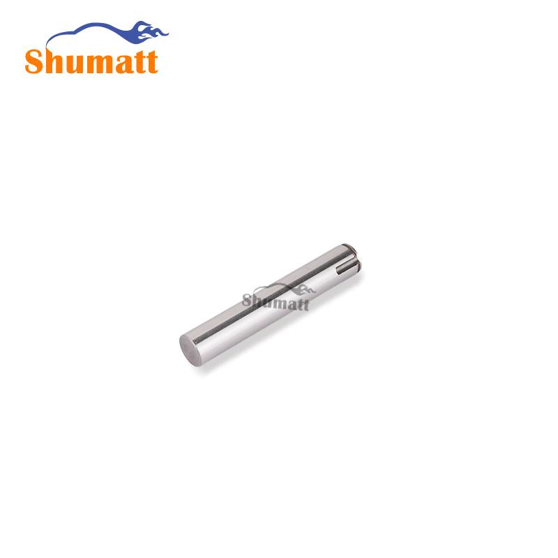 China Made New Common Rail 320D Fuel Pump Shaft for Diesel Fuel Pump