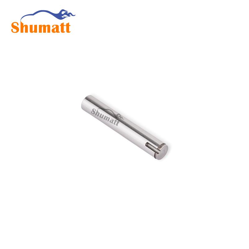 China Made New Common Rail 320D Fuel Pump Shaft for Diesel Fuel Pump