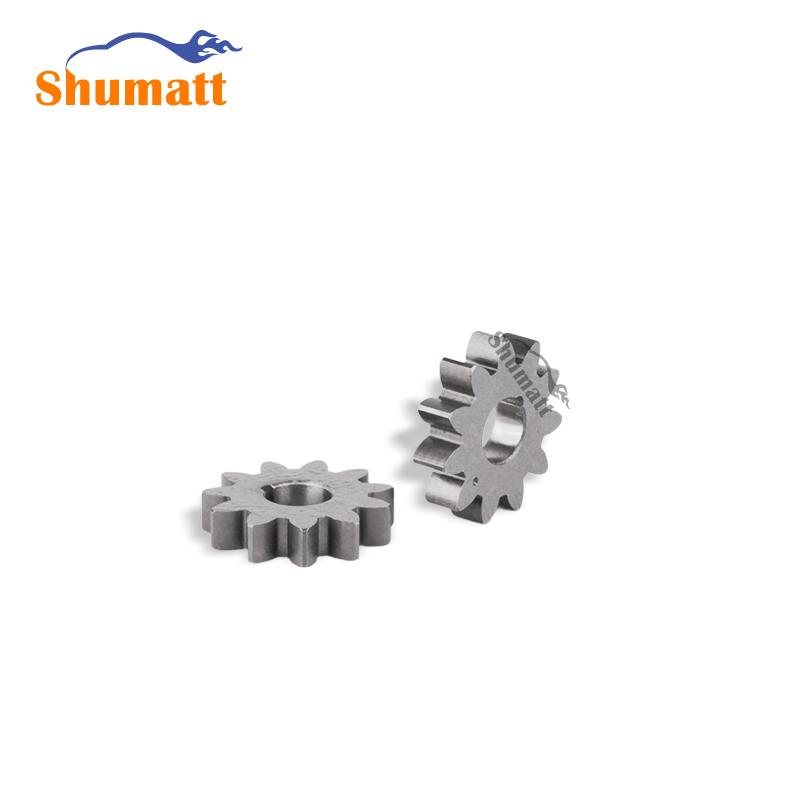 Common Rail 320D Oil Transfer Pump Gear