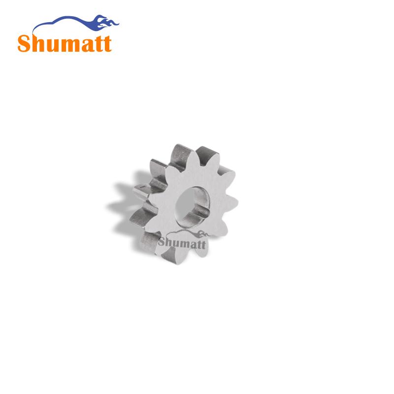 Common Rail 320D Oil Transfer Pump Gear