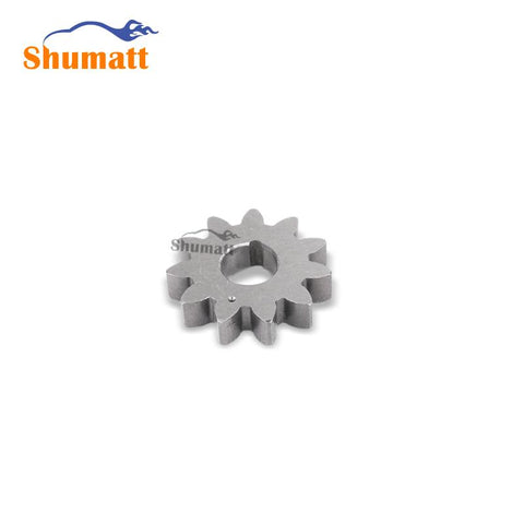 Common Rail 320D Oil Transfer Pump Gear