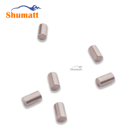 Common Rail Needle Valve Adjustment Gasket C7 C9